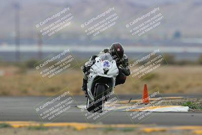 media/Jan-14-2023-SoCal Trackdays (Sat) [[497694156f]]/Turn 17 Exit (110pm)/